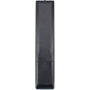 Grundig Mando Universal para TV - Tm Electron